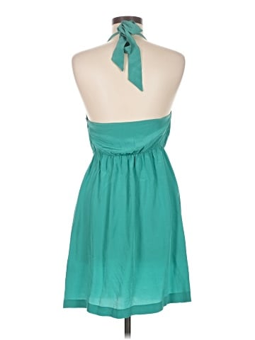 Barneys New York Casual Dress (view 2)