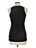 Nike Black Active Tank Size L - photo 2
