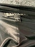 Express Solid Black Cocktail Dress Size S - photo 7