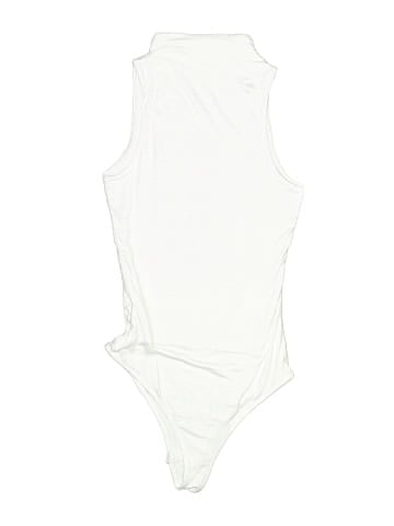Stella Luce Bodysuit (view 2)