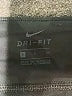 Nike Black Active Pants Size S - photo 7