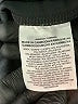 Nike Black Active Pants Size S - photo 8