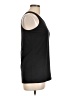 Nike Black Active Tank Size L - photo 4