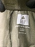 Baby Gap Camo Green Cargo Pants Size 2 - photo 3