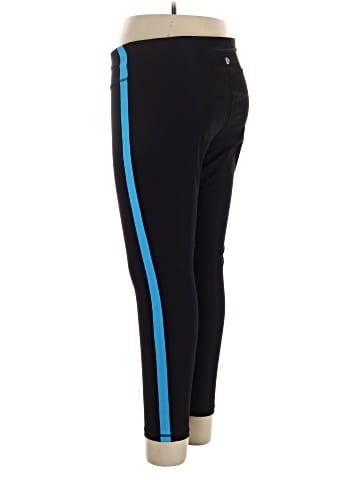 Xersion Active Pants (view 2)