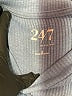 24/7 Maurices Blue Pullover Sweater Size S - photo 7