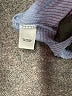 24/7 Maurices Blue Pullover Sweater Size S - photo 8