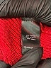 Torrid Red Cardigan Size Lg Plus (0) - photo 8