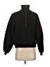LOULOU Black Pullover Sweater Size S - photo 1