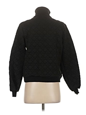 LOULOU Pullover Sweater (view 2)