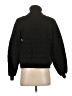 LOULOU Black Pullover Sweater Size S - photo 2