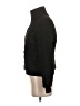 LOULOU Black Pullover Sweater Size S - photo 5