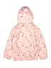 Unbranded Pink Jacket Size 6 - photo 2
