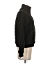 LOULOU Black Pullover Sweater Size S - photo 4
