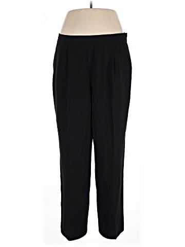Jones Wear Dress Pants (view 1)
