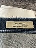 Adriano Goldschmied Blue Jeans Size 28 waist - photo 7