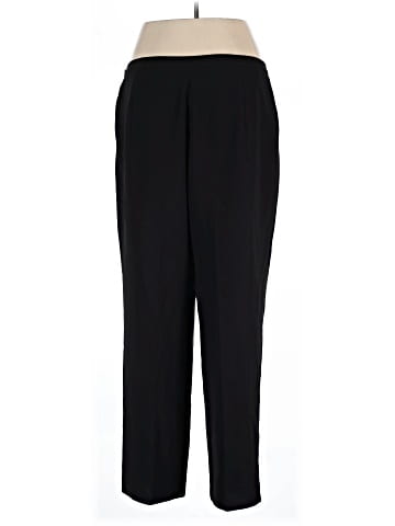 Jones Wear Dress Pants (view 2)