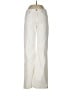 Unbranded Ivory Jeans Size 8 - photo 1
