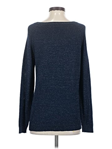 Relativity Pullover Sweater (view 2)