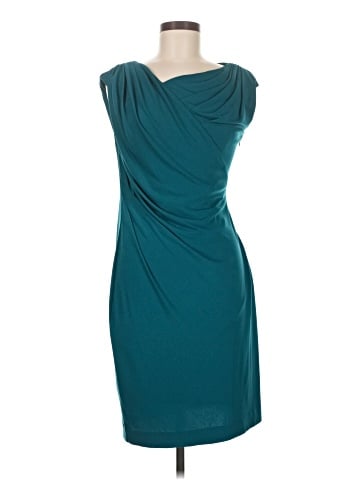 Suzi Chin for Maggy Boutique Cocktail Dress (view 1)