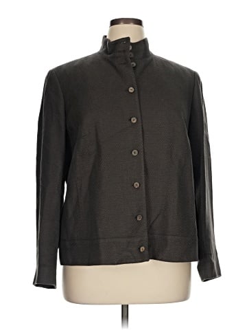 Lafayette 148 New York Jacket (view 1)
