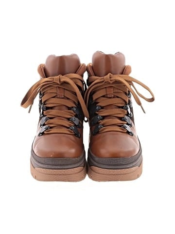 See By Chloé Ankle Boots (view 2)