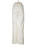 Unbranded Ivory Jeans Size 8 - photo 2