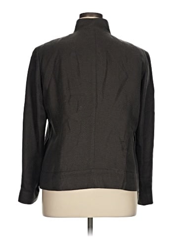 Lafayette 148 New York Jacket (view 2)