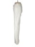 Unbranded Ivory Jeans Size 8 - photo 5