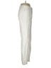 Unbranded Ivory Jeans Size 8 - photo 4