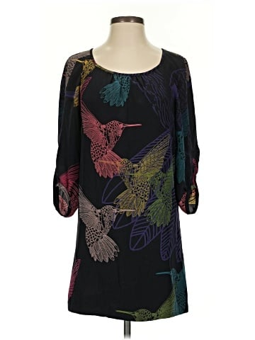 Tibi Cocktail Dress (view 1)