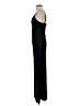 Shein Black Cocktail Dress Size 4 - photo 5