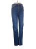 Vervet Blue Jeans Size 27 waist - photo 1