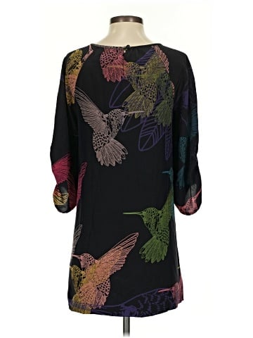 Tibi Cocktail Dress (view 2)