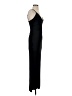 Shein Black Cocktail Dress Size 4 - photo 4