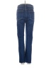 Vervet Blue Jeans Size 27 waist - photo 2