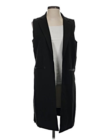 Kenneth Cole New York Vest (view 1)