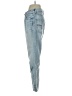 American Eagle Outfitters 100% Cotton Blue Jeans Size 0 - photo 5