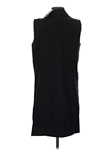Kenneth Cole New York Vest (view 2)