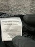 Sag Harbor Solid Gray Dress Pants Size 10 - photo 8