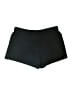 Champion Solid Black Athletic Shorts Size XXL - photo 2