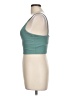 Unbranded Teal Tube Top Size L (estimated) - photo 5