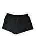 Champion Solid Black Athletic Shorts Size XXL - photo 1