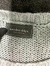 Wooden Ships Camo Gray Pullover Sweater Size XS - Sm - photo 7