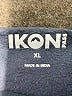 Assorted Brands Blue Sweatshirt Size XL - photo 7