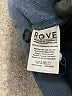 Assorted Brands Blue Sweatshirt Size XL - photo 8