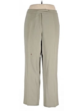 Jones New York Khakis