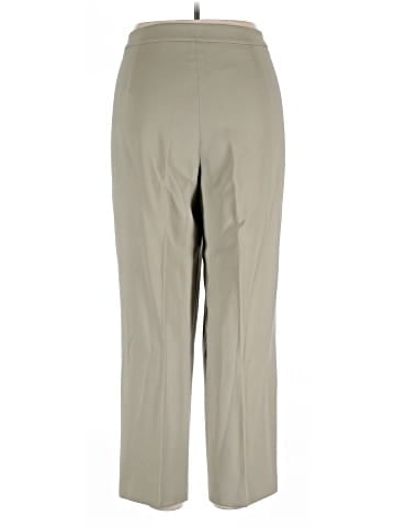 Jones New York Khakis (view 2)