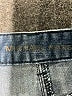 MICHAEL Michael Kors Blue Jeans Size 20w - photo 4