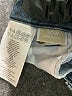 MICHAEL Michael Kors Blue Jeans Size 20w - photo 5